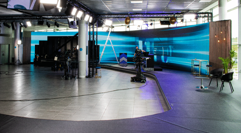 set and stage design,event stage design,event set design,scenic design for events,event production design