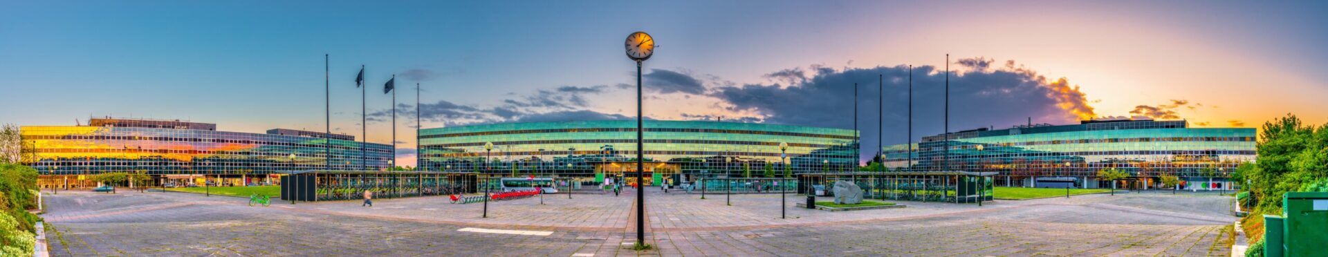 milton keynes,why we love Milton Keynes,Milton Keynes innovation and design,Milton Keynes heritage and future
