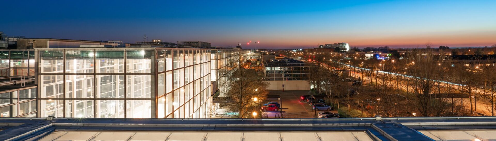 why we love milton keynes,milton keynes culture and music,milton keynes sustainability and technology,milton keynes design and innovation,milton keynes