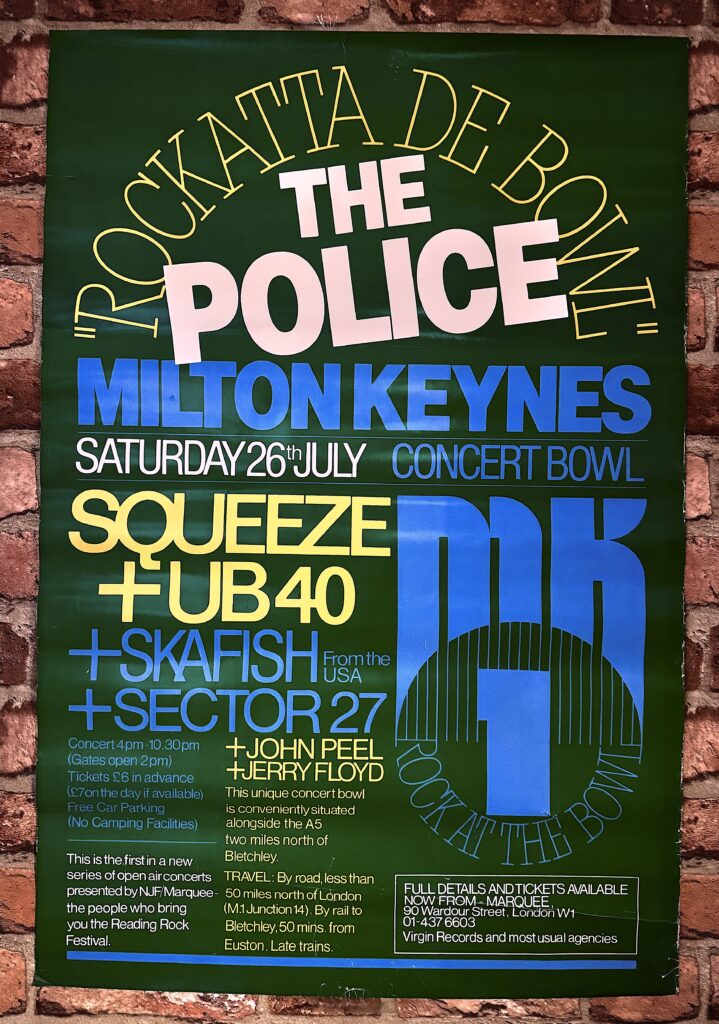 why we love milton keynes,milton keynes culture and music,milton keynes sustainability and technology,milton keynes design and innovation,milton keynes