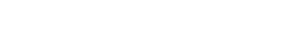 Events Management company milton keynes,Chameleon Live