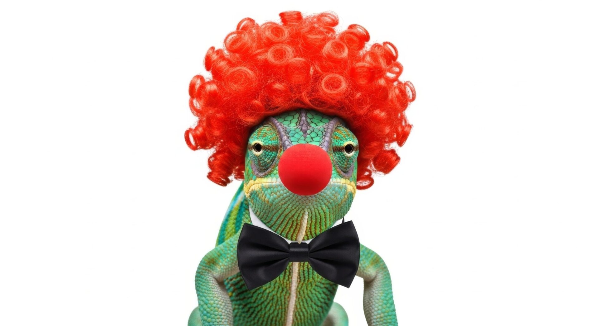 corporate fun day ideas,alternative christmas party ideas,corporate event experiences,corporate fun day
