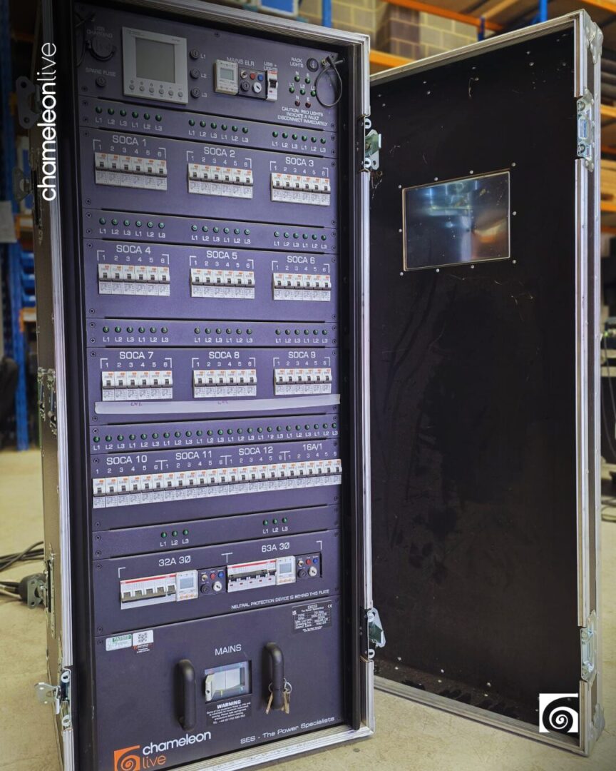 Audio Visual Equipment Sales and hire Milton Keynes