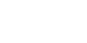 amg white