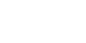 pwc white