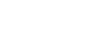 rw white