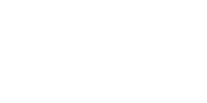 topps white