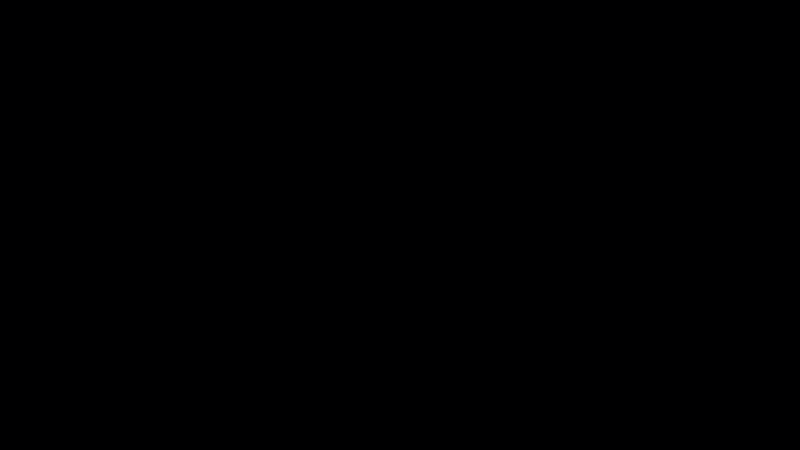 showreel poster