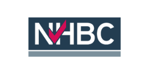 nhbc logo