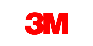 3m logo