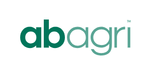 abagri logo