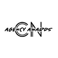 agency awards logo