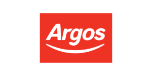 argos logo