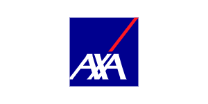 axa logo