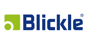 blickle logo