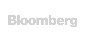 bloomberg logo