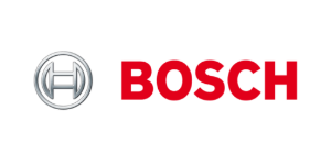 bosch logo
