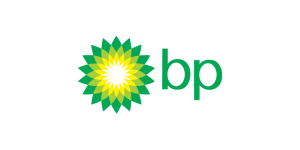 bp logo