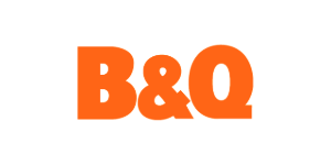 b&q logo