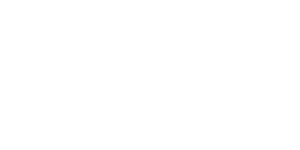 carter jonas logo