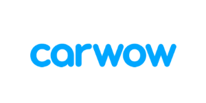 carwow logo