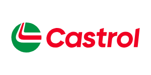 castrol logo