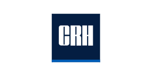 crh logo