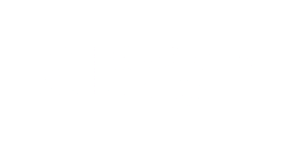 electrolux logo