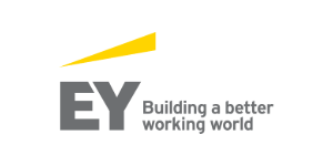 ernest young logo