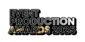 event production award logo clear 2