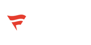 fantatics logo