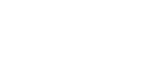 flight centre logo
