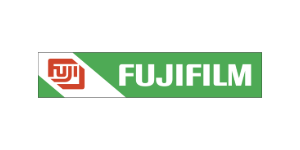 fujiifilm logo