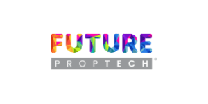 future proptech logo