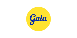 gala logo