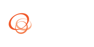 hanwha logo white