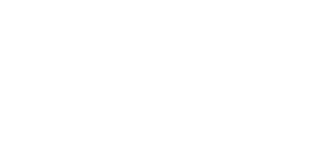 heathrow airport logo