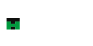 howarth timber logo