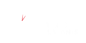 icaew logo white