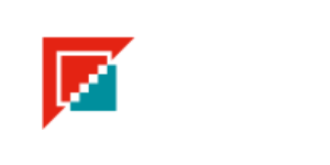 kier group logo