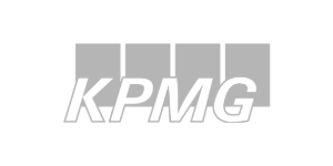 kpmg logo