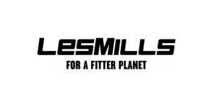 lesmills