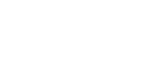 lockheed martin logo white