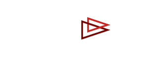 mactavish logo white