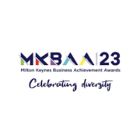 mkbaa 2023 logo