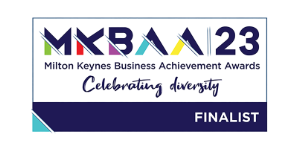mkbaa23 logo clear 4