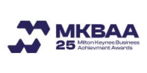 mkbaa25 logo clear 6