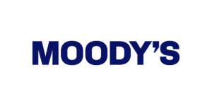 moody's logo