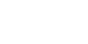 propertymark logo white