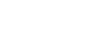 quantum rehab logo